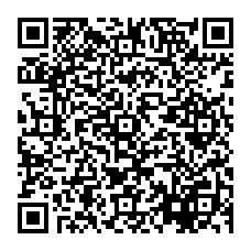 qrcode:https://www.excideuil.fr/spip.php?page=rubrique&id_rubrique=123