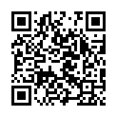 qrcode:https://www.excideuil.fr/5401