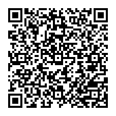 qrcode:https://www.excideuil.fr/spip.php?page=rubrique&id_rubrique=142
