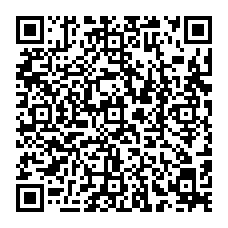 qrcode:https://www.excideuil.fr/spip.php?page=rubrique&id_rubrique=208