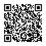 qrcode:https://www.excideuil.fr/-2003-2004-.html