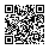 qrcode:https://www.excideuil.fr/4414