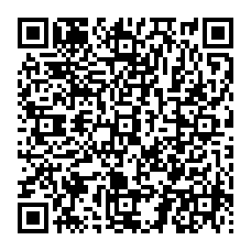 qrcode:https://www.excideuil.fr/spip.php?page=rubrique&id_rubrique=169