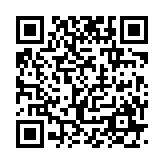 qrcode:https://www.excideuil.fr/4586