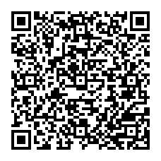 qrcode:https://www.excideuil.fr/spip.php?page=rubrique&id_rubrique=290