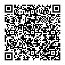 qrcode:https://www.excideuil.fr/spip.php?page=rubrique&id_rubrique=338