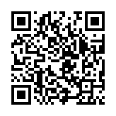 qrcode:https://www.excideuil.fr/3140