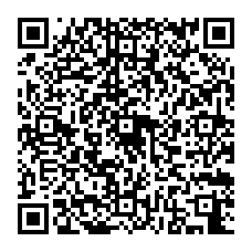 qrcode:https://www.excideuil.fr/spip.php?page=rubrique&id_rubrique=270