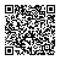 qrcode:https://www.excideuil.fr/-Espaces-publics-.html