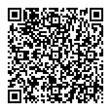 qrcode:https://www.excideuil.fr/spip.php?page=rubrique&id_rubrique=278
