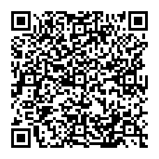 qrcode:https://www.excideuil.fr/spip.php?page=rubrique&id_rubrique=301