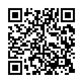 qrcode:https://www.excideuil.fr/3851