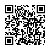 qrcode:https://www.excideuil.fr/3465