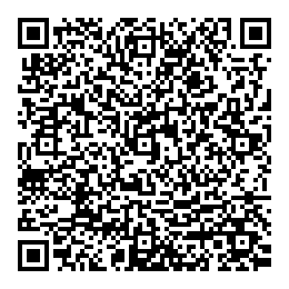 qrcode:https://www.excideuil.fr/-Personnes-agees-188-188-188-188-188-188-188-188-188-188-188-188-188-188-188-188-188-188-188-188-188-188-188-188-.html