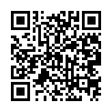 qrcode:https://www.excideuil.fr/3316