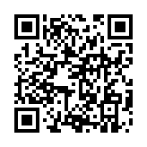 qrcode:https://www.excideuil.fr/3104