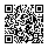 qrcode:https://www.excideuil.fr/5203