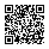 qrcode:https://www.excideuil.fr/5599