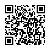 qrcode:https://www.excideuil.fr/5474