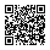 qrcode:https://www.excideuil.fr/5310