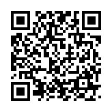 qrcode:https://www.excideuil.fr/5288