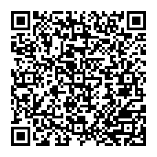 qrcode:https://www.excideuil.fr/spip.php?page=rubrique&id_rubrique=193