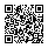 qrcode:https://www.excideuil.fr/3094