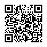 qrcode:https://www.excideuil.fr/3124