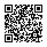 qrcode:https://www.excideuil.fr/5472