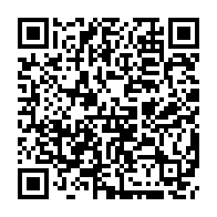 qrcode:https://www.excideuil.fr/-Vie-de-Quartiers-.html