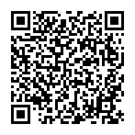 qrcode:https://www.excideuil.fr/-Emplois-des-jeunes-.html