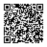 qrcode:https://www.excideuil.fr/-Les-Expositions-.html