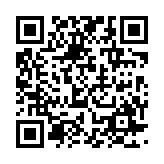 qrcode:https://www.excideuil.fr/4464