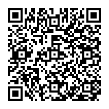 qrcode:https://www.excideuil.fr/-Les-Associations-de-Loisirs-.html