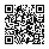 qrcode:https://www.excideuil.fr/5525
