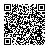 qrcode:https://www.excideuil.fr/-Journees-du-Patrimoine-.html