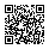 qrcode:https://www.excideuil.fr/3484