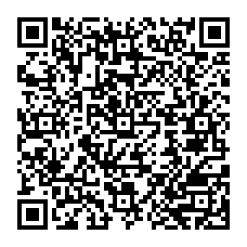 qrcode:https://www.excideuil.fr/spip.php?page=rubrique&id_rubrique=306