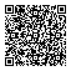 qrcode:https://www.excideuil.fr/spip.php?page=rubrique&id_rubrique=306
