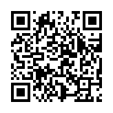 qrcode:https://www.excideuil.fr/3861