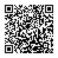 qrcode:https://www.excideuil.fr/-Velo-Rail-214-.html