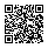 qrcode:https://www.excideuil.fr/5572
