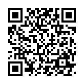 qrcode:https://www.excideuil.fr/4691