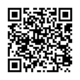 qrcode:https://www.excideuil.fr/4968