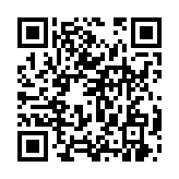 qrcode:https://www.excideuil.fr/4350