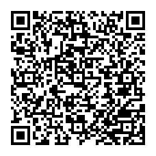 qrcode:https://www.excideuil.fr/spip.php?page=rubrique&id_rubrique=206