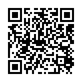 qrcode:https://www.excideuil.fr/4456