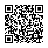 qrcode:https://www.excideuil.fr/5177