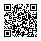 qrcode:https://www.excideuil.fr/4878