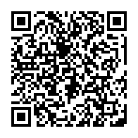 qrcode:https://www.excideuil.fr/-Societe-de-tir-.html